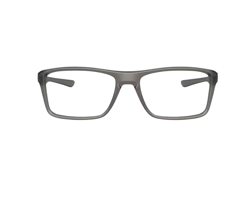 Lunettes de vue Oakley Rafter 0OX8178