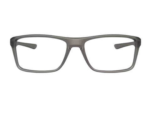 163894-Lunettes de vue Oakley Rafter 0OX8178