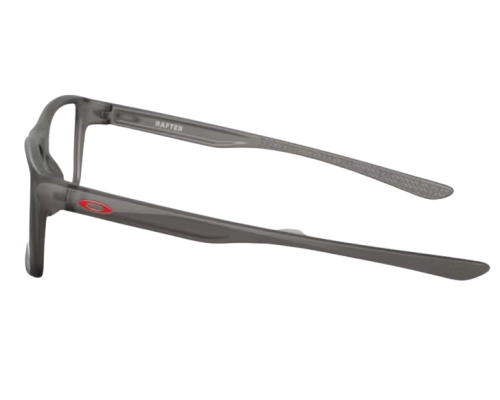 Bril Oakley Rafter 0OX8178