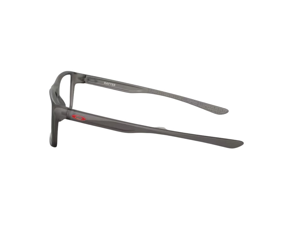 Bril Oakley Rafter 0OX8178