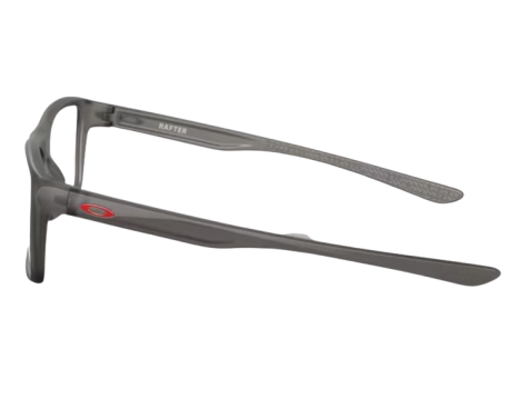 163895-Bril Oakley Rafter 0OX8178