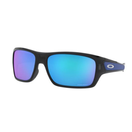 Zonnebril Oakley Turbine 0OO9263