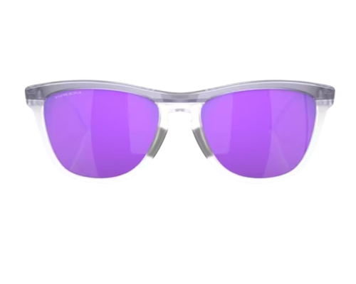 Lunettes de Soleil Oakley Frogskins hybrid 0OO9289