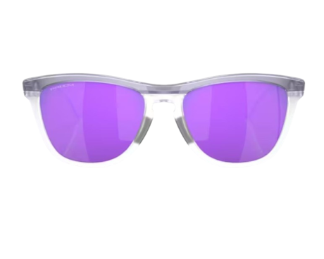 163903-Lunettes de Soleil Oakley Frogskins hybrid 0OO9289
