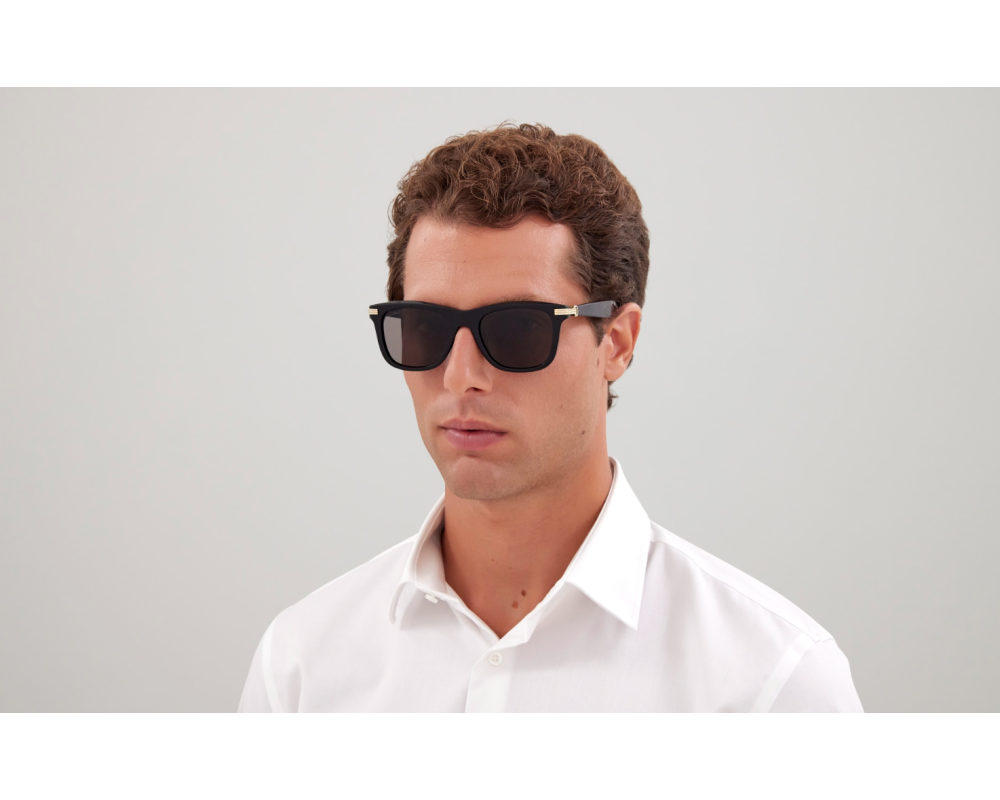 Lunettes de Soleil Cartier Première CT0396S