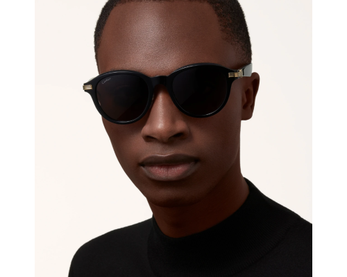 Cartier brillen - Cartier herenbrillen - Cartier damesbrillen