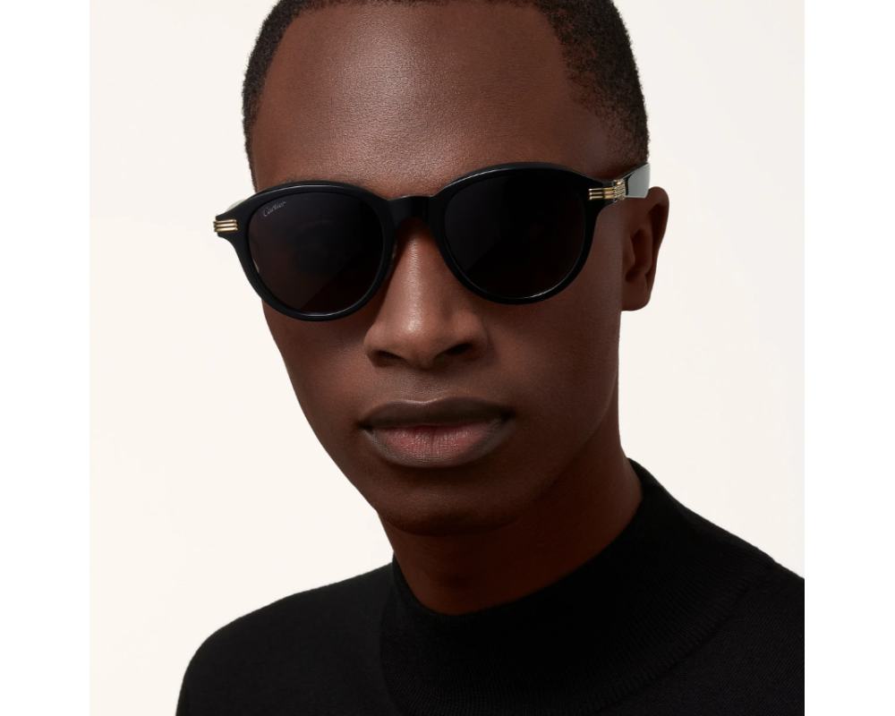 lunettes Cartier - lunettes Cartier hommes - lunettes Cartier femmes