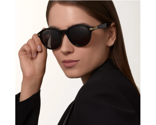 Cartier brillen - Cartier herenbrillen - Cartier damesbrillen