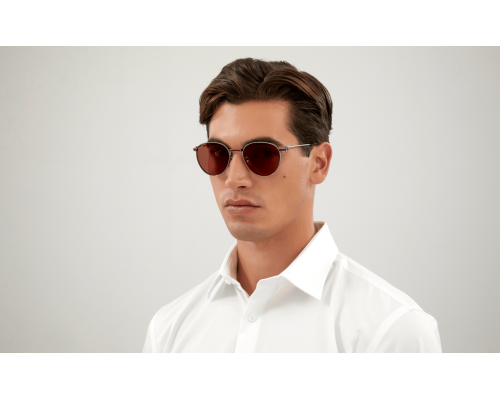 lunettes Cartier - lunettes Cartier de soleil - lunettes Cartier homme
