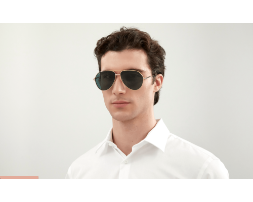 lunettes Cartier - lunettes Cartier homme - lunettes Cartier de soleil