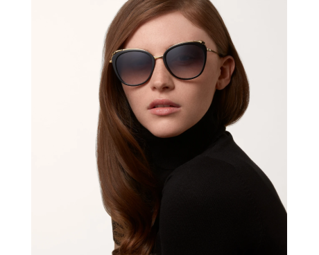163958-lunettes Cartier - Lunettes Cartier ronde - lunettes Cartier Panthère