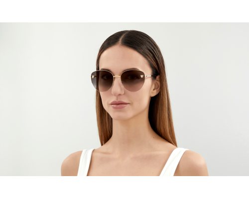 Cartier zonnebrillen - Cartier panter zonnebrillen - Cartier dames zonnebrillen
