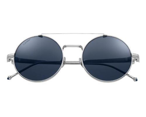 Cartier Pasja CT0279S Zonnebril