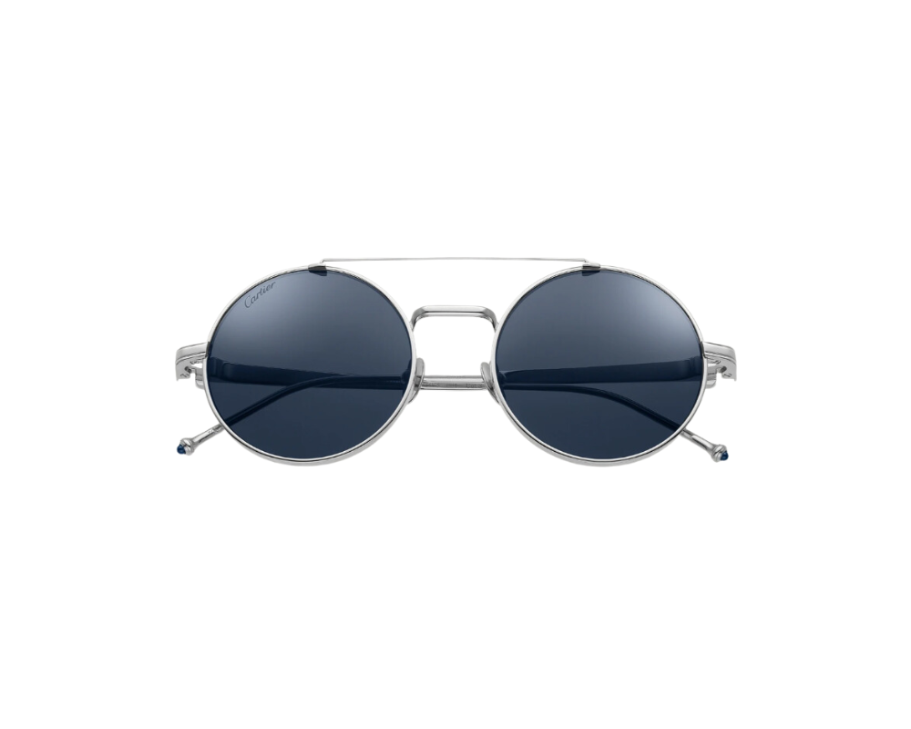 Cartier Pasja CT0279S Zonnebril