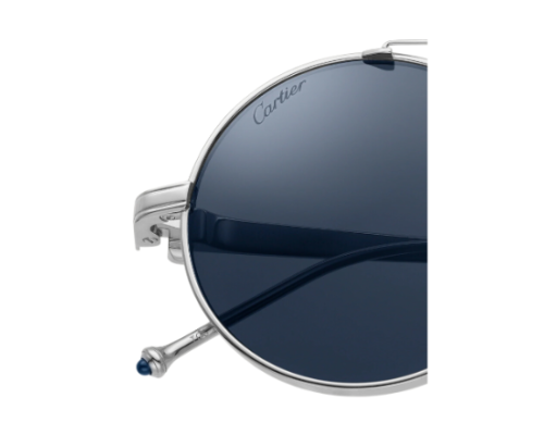 Cartier Pasja CT0279S Zonnebril