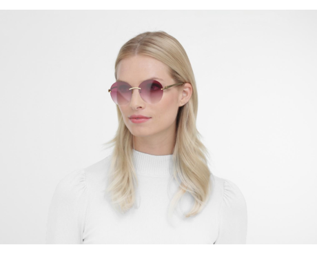 163995-lunettes Cartier - lunettes Cartier panthère - lunettes Cartier femmes