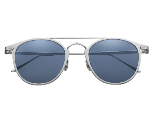 Lunettes de soleil Cartier Signature C CT0015S