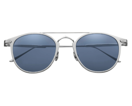 164028-Lunettes de soleil Cartier Signature C CT0015S