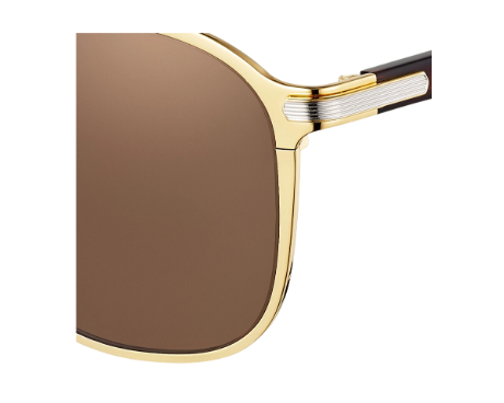 164034-Lunettes de soleil Cartier Signature C CT0012S