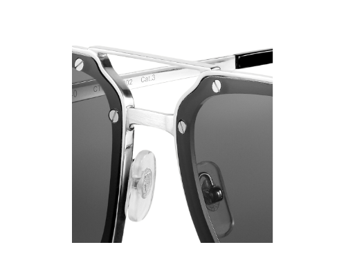Lunettes de soleil Cartier Santos CT0194S