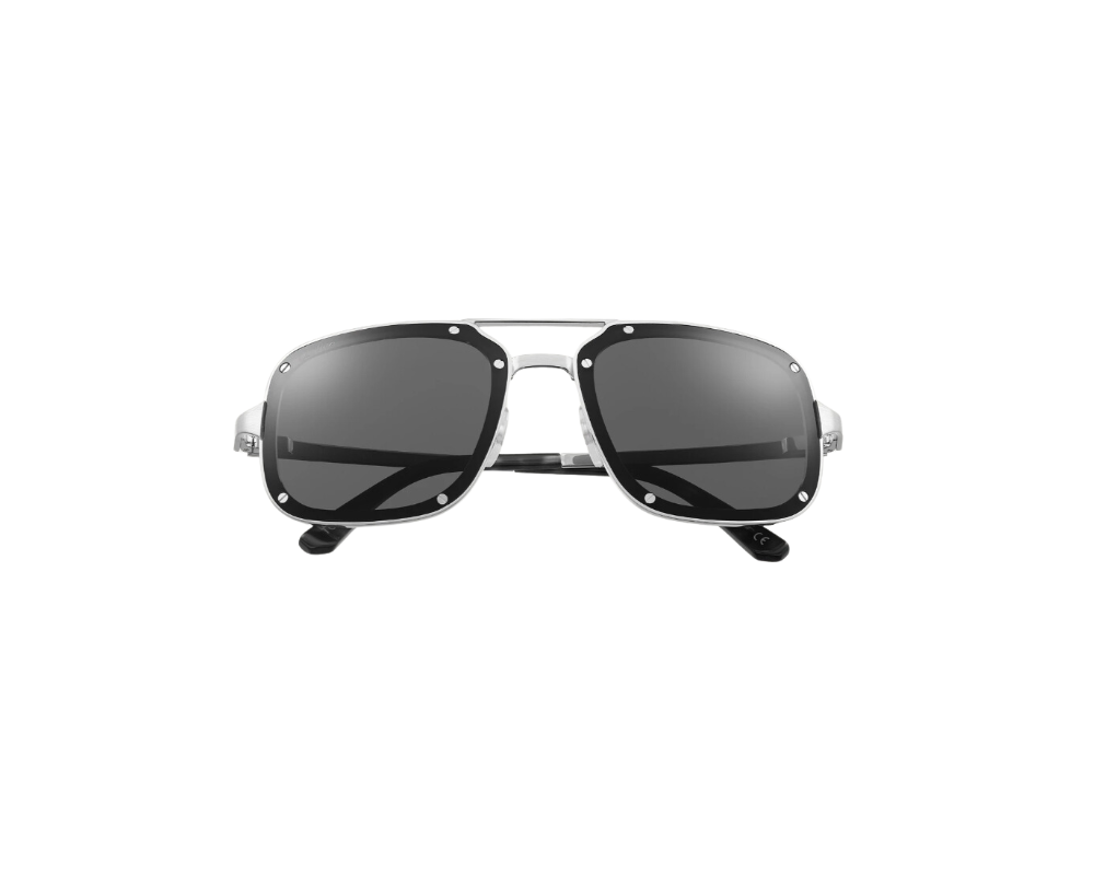 Zonnebril Cartier Santos CT0194S