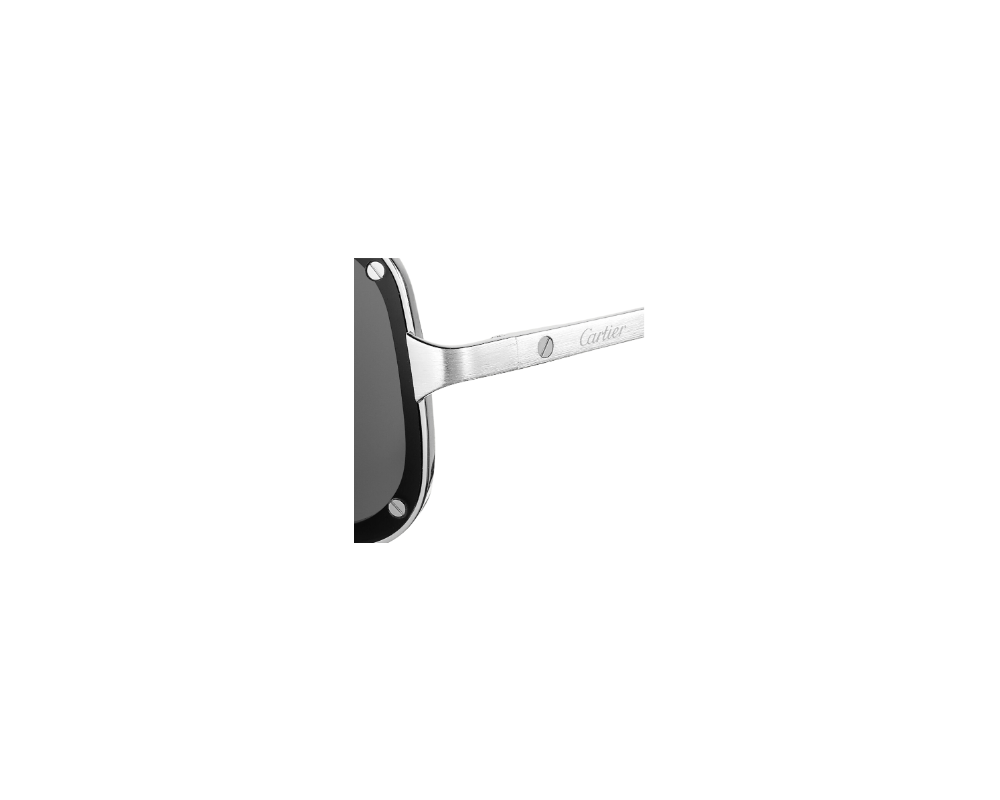 Zonnebril Cartier Santos CT0194S