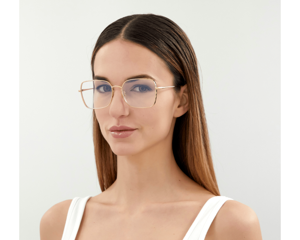 Lunettes Cartier - Lunettes Cartier de vue - Lunettes Cartier Femme - Celine opticien lunetier