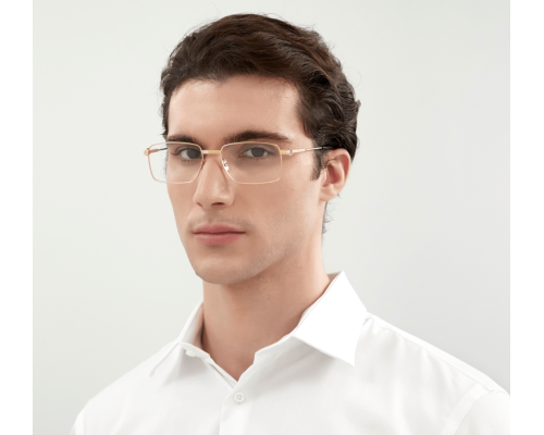 Cartier Première Bril CT0314O
