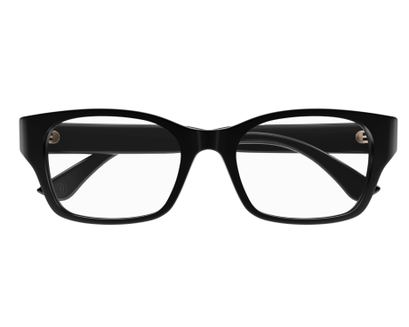 164084-Lunettes Cartier - Lunettes Cartier en bois - Lunettes Cartier de vue - celine opticien lunetier
