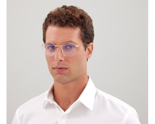 Lunettes Cartier - Lunettes Cartier pour homme - Celine opticien Lunetier