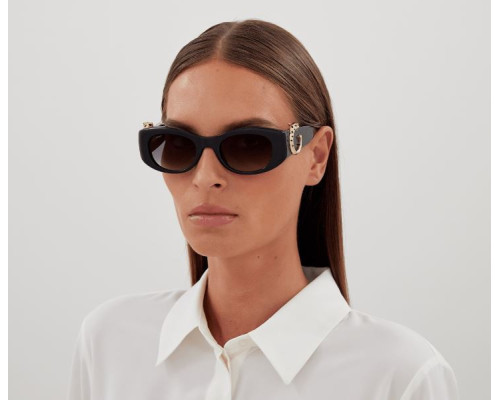 lunettes Cartier - lunettes Cartier femmes - lunettes Cartier Panthère