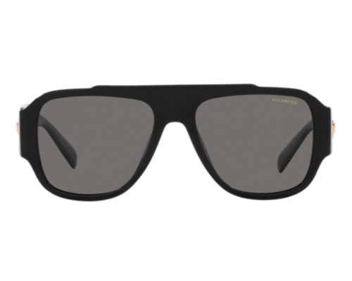 Zonnebril Versace VE4436U