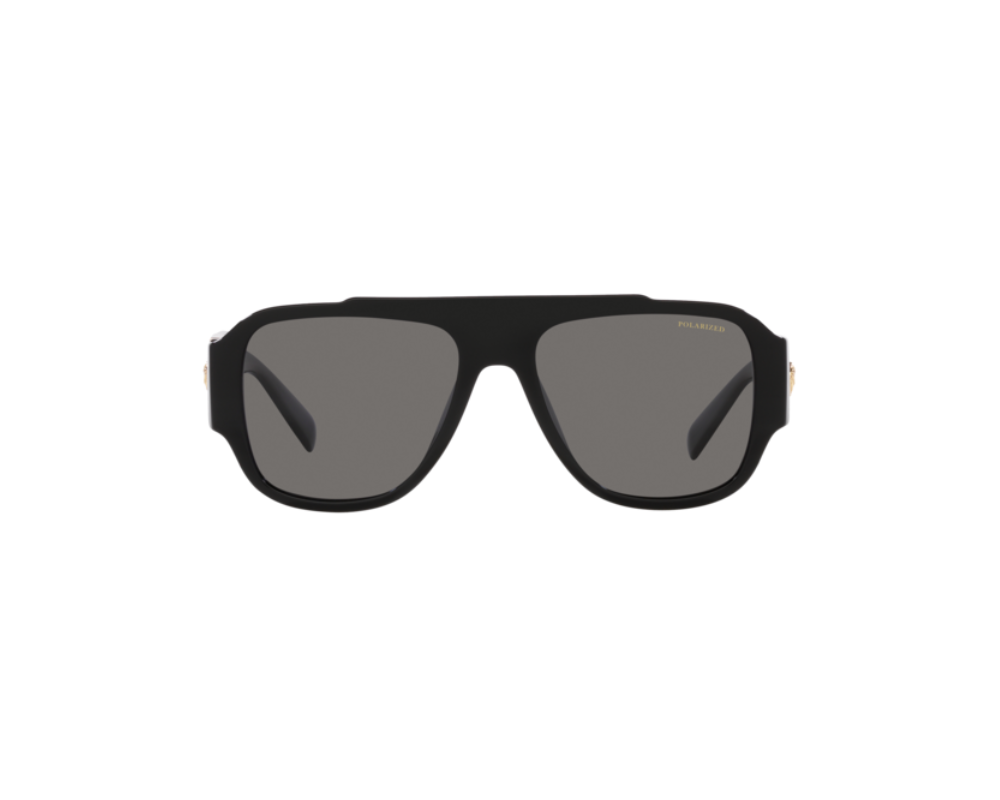 Lunettes de Soleil Versace VE4436U