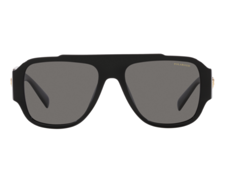 164293-Lunettes de Soleil Versace VE4436U