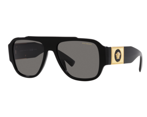 Lunettes de Soleil Versace VE4436U