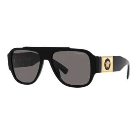 Zonnebril Versace VE4436U