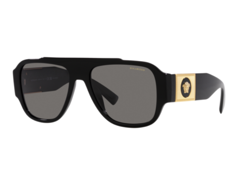 164294-Zonnebril Versace VE4436U
