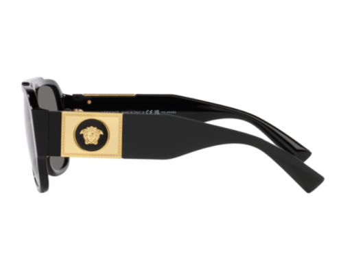 Lunettes de Soleil Versace VE4436U