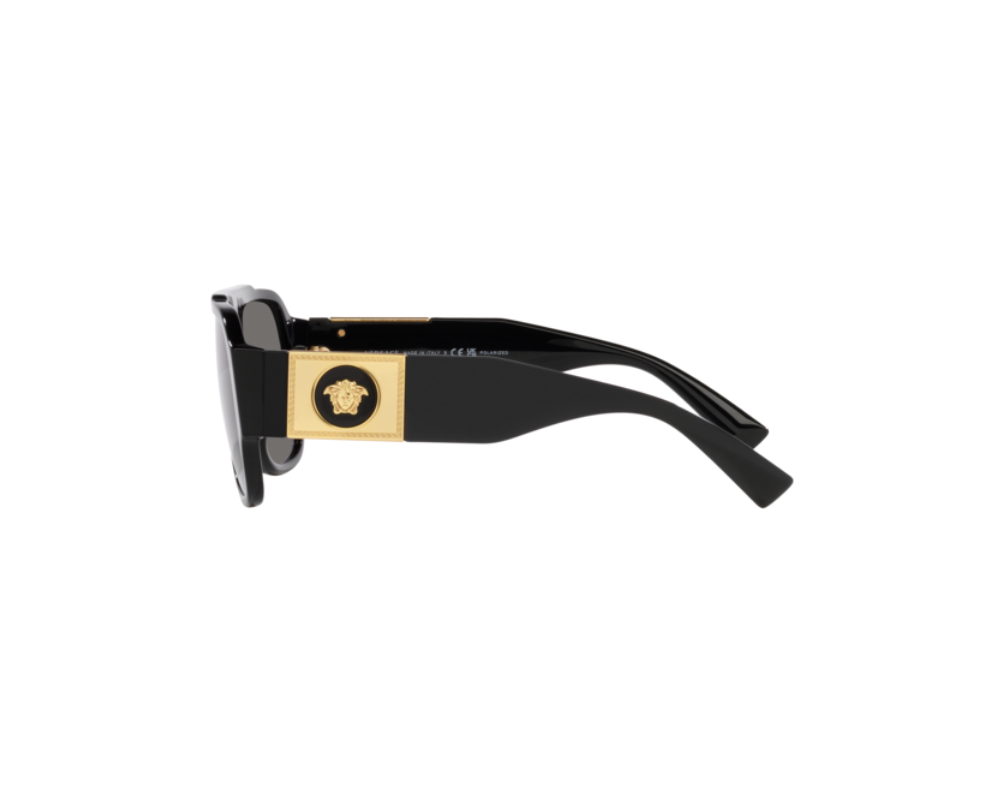 Lunettes de Soleil Versace VE4436U