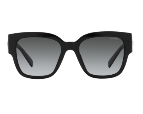 Zonnebril Versace VE4437U