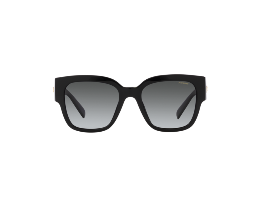Zonnebril Versace VE4437U