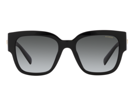164302-Zonnebril Versace VE4437U