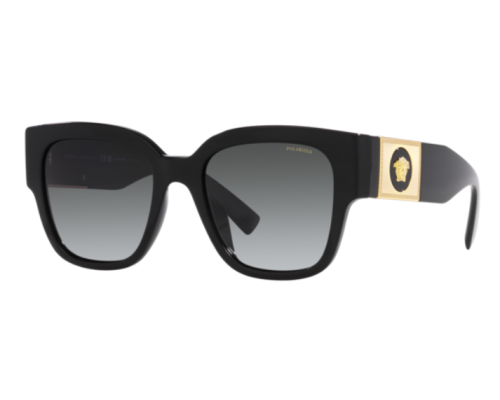 Zonnebril Versace VE4437U