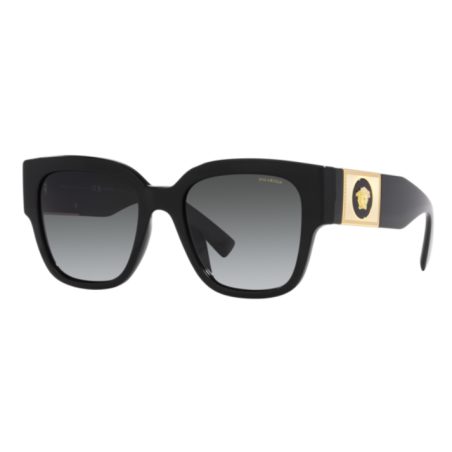 Zonnebril Versace VE4437U