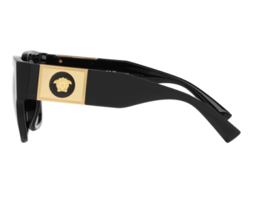 Lunettes de Soleil Versace VE4437U