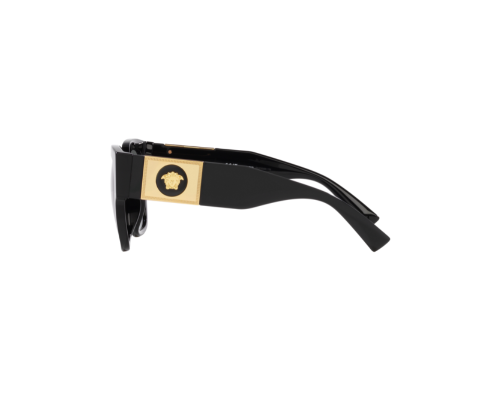 Zonnebril Versace VE4437U