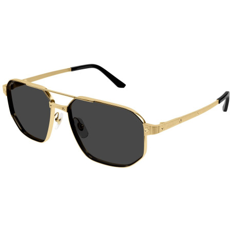 Cartier sunglasses Santos CT0462S