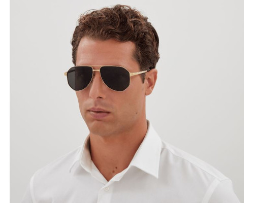 lunetten Cartier - lunetten Cartier aviateur - lunetten Cartier homme