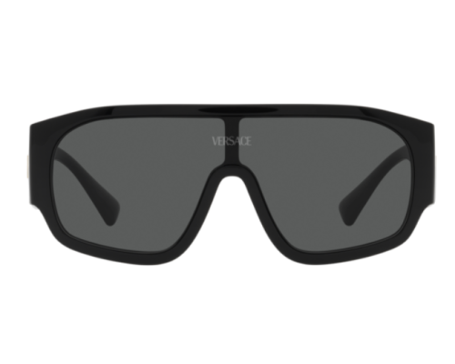 Zonnebril Versace VE4439