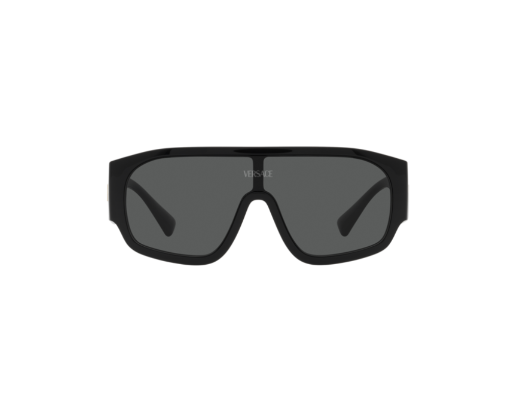 Zonnebril Versace VE4439